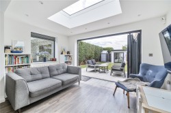 Images for Mayfield Road, Walton-On-Thames, Surrey