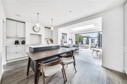 Images for Mayfield Road, Walton-On-Thames, Surrey