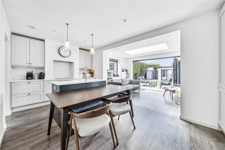 Images for Mayfield Road, Walton-On-Thames, Surrey