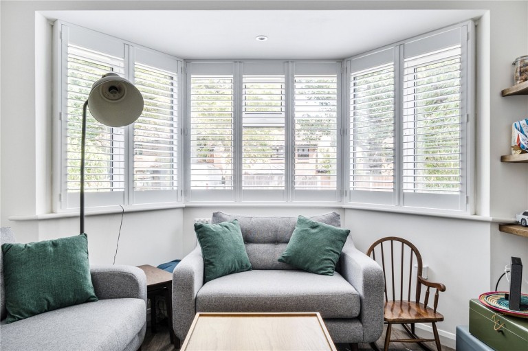 Images for Mayfield Road, Walton-On-Thames, Surrey