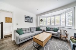 Images for Mayfield Road, Walton-On-Thames, Surrey