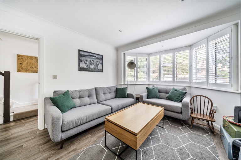 Images for Mayfield Road, Walton-On-Thames, Surrey