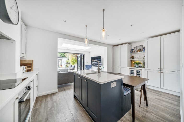 Images for Mayfield Road, Walton-On-Thames, Surrey