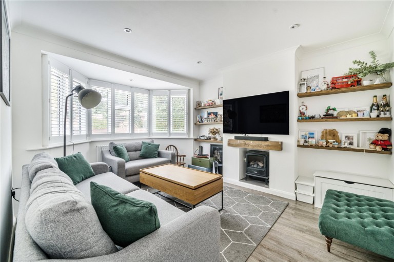 Images for Mayfield Road, Walton-On-Thames, Surrey