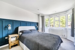 Images for Mayfield Road, Walton-On-Thames, Surrey