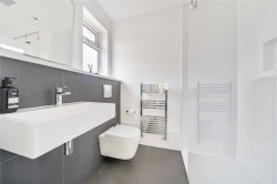 Images for Mayfield Road, Walton-On-Thames, Surrey