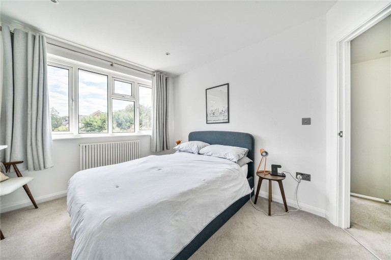 Images for Mayfield Road, Walton-On-Thames, Surrey