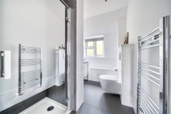 Images for Mayfield Road, Walton-On-Thames, Surrey