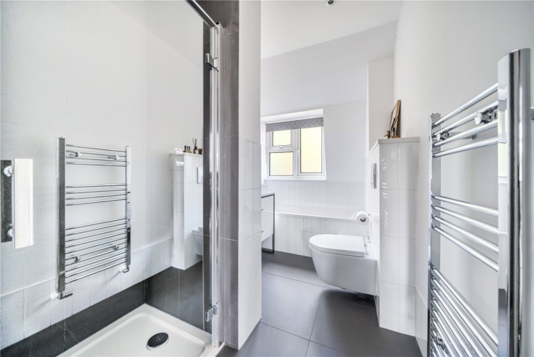 Images for Mayfield Road, Walton-On-Thames, Surrey