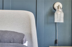 Images for Mayfield Road, Walton-On-Thames, Surrey