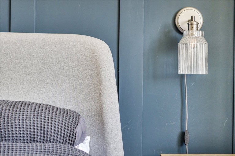 Images for Mayfield Road, Walton-On-Thames, Surrey