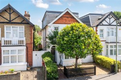 Images for Kings Road, Walton-On-Thames, Surrey