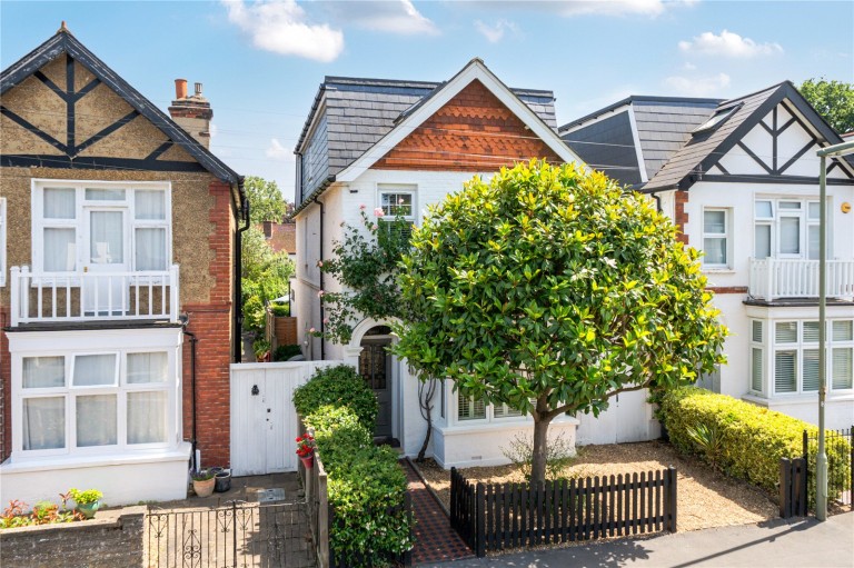 Images for Kings Road, Walton-On-Thames, Surrey