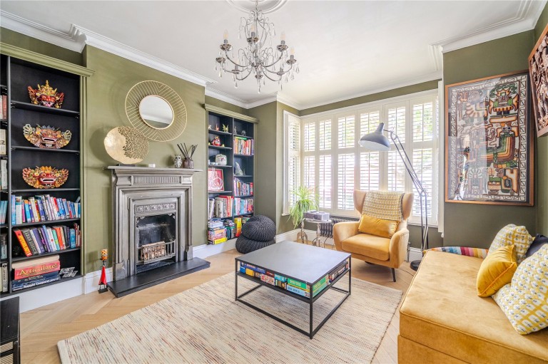 Images for Kings Road, Walton-On-Thames, Surrey