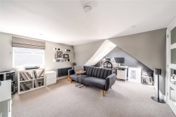 Images for Kings Road, Walton-On-Thames, Surrey