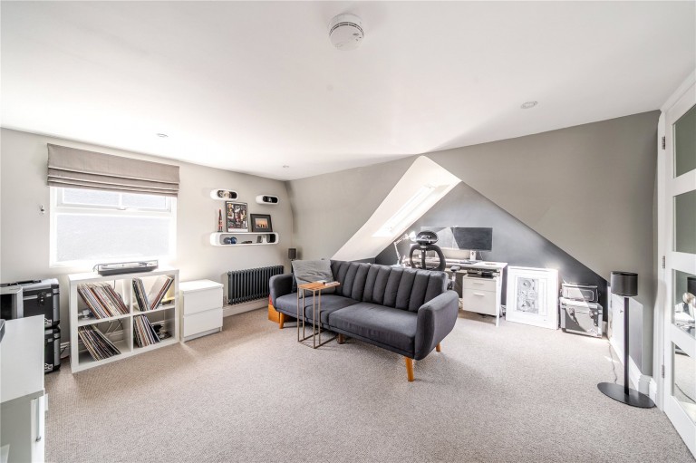 Images for Kings Road, Walton-On-Thames, Surrey