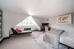 Images for Kings Road, Walton-On-Thames, Surrey