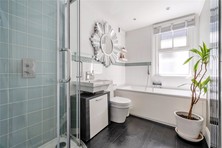 Images for Kings Road, Walton-On-Thames, Surrey
