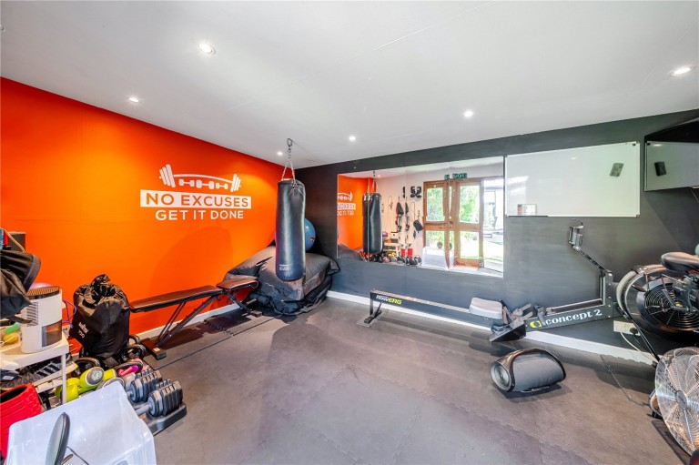 Images for Kings Road, Walton-On-Thames, Surrey