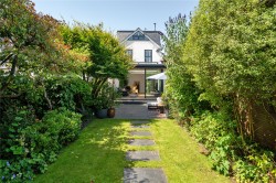 Images for Kings Road, Walton-On-Thames, Surrey