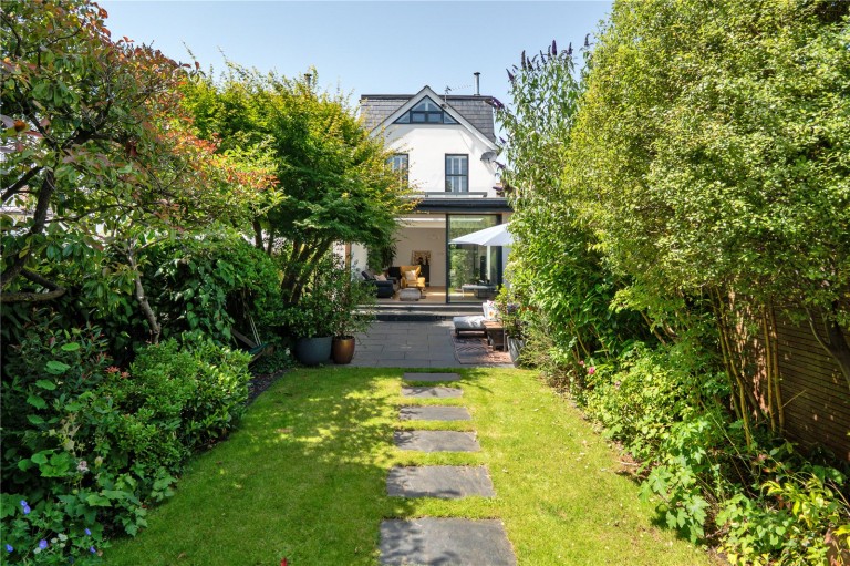 Images for Kings Road, Walton-On-Thames, Surrey