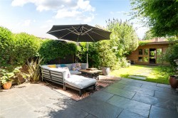 Images for Kings Road, Walton-On-Thames, Surrey