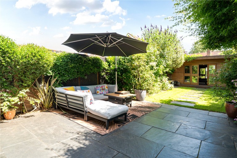 Images for Kings Road, Walton-On-Thames, Surrey