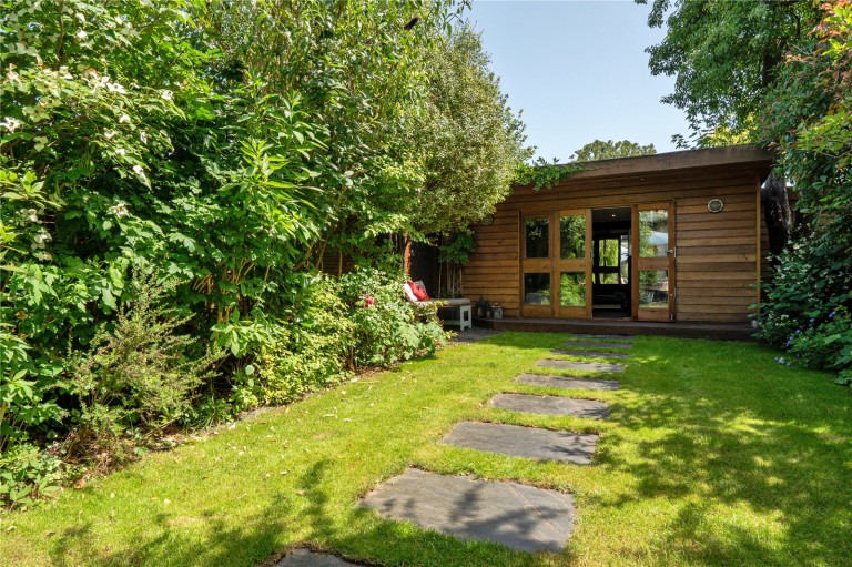 Images for Kings Road, Walton-On-Thames, Surrey
