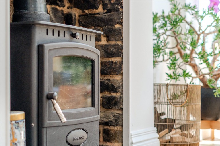 Images for Kings Road, Walton-On-Thames, Surrey
