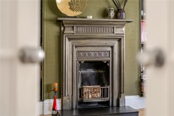 Images for Kings Road, Walton-On-Thames, Surrey