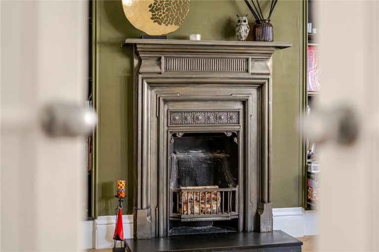 Images for Kings Road, Walton-On-Thames, Surrey