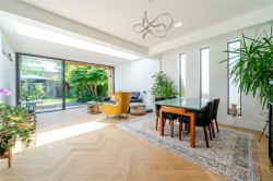 Images for Kings Road, Walton-On-Thames, Surrey