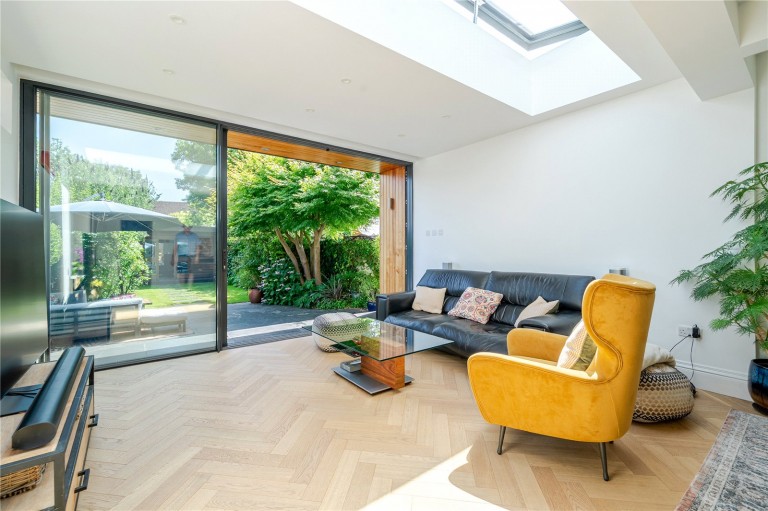 Images for Kings Road, Walton-On-Thames, Surrey