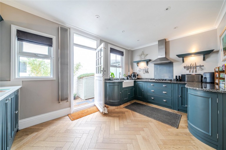 Images for Kings Road, Walton-On-Thames, Surrey