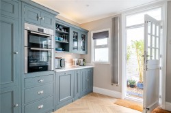 Images for Kings Road, Walton-On-Thames, Surrey