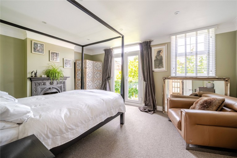 Images for Kings Road, Walton-On-Thames, Surrey