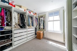 Images for Kings Road, Walton-On-Thames, Surrey