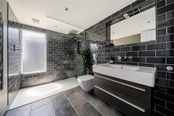 Images for Kings Road, Walton-On-Thames, Surrey