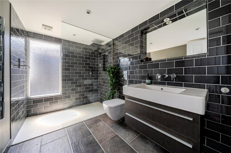 Images for Kings Road, Walton-On-Thames, Surrey