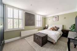 Images for Kings Road, Walton-On-Thames, Surrey