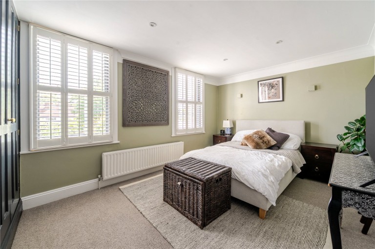Images for Kings Road, Walton-On-Thames, Surrey
