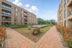 Images for Spitfire Chase, Walton-On-Thames, Surrey