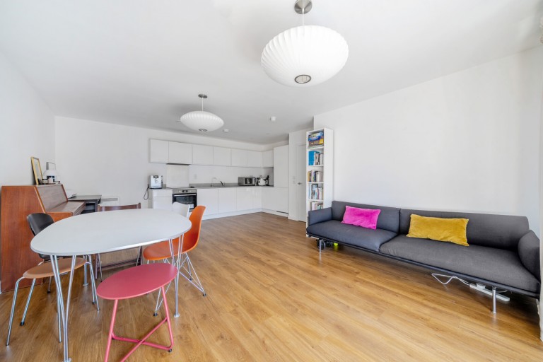 Images for Spitfire Chase, Walton-On-Thames, Surrey