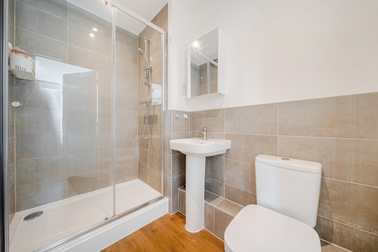 Images for Spitfire Chase, Walton-On-Thames, Surrey