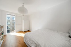 Images for Spitfire Chase, Walton-On-Thames, Surrey