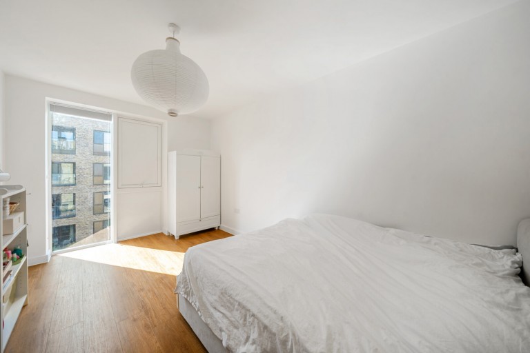 Images for Spitfire Chase, Walton-On-Thames, Surrey