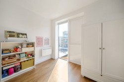 Images for Spitfire Chase, Walton-On-Thames, Surrey