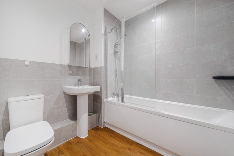 Images for Spitfire Chase, Walton-On-Thames, Surrey