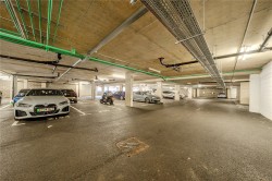 Images for Spitfire Chase, Walton-On-Thames, Surrey