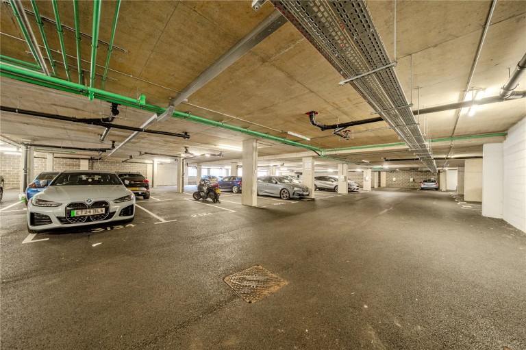 Images for Spitfire Chase, Walton-On-Thames, Surrey